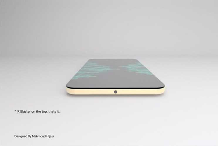 ngam-thiet-ke-nokia-3310-phien-ban-2017-dep-me-hon-hinh-2