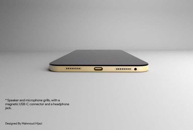 ngam-thiet-ke-nokia-3310-phien-ban-2017-dep-me-hon-hinh-3