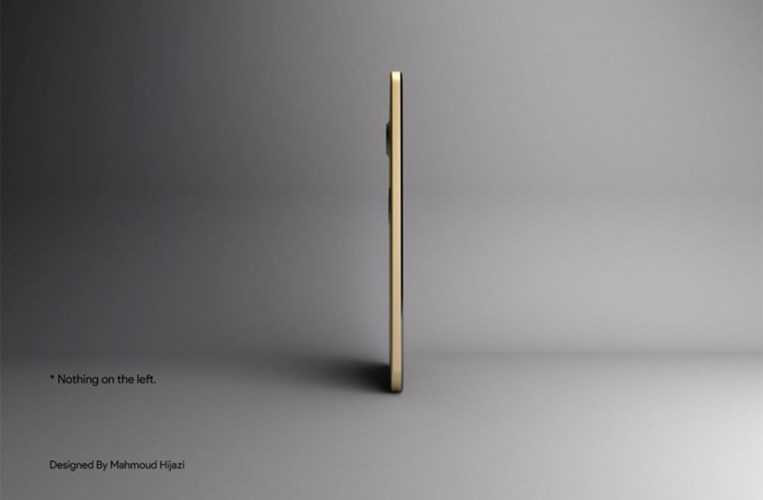 ngam-thiet-ke-nokia-3310-phien-ban-2017-dep-me-hon-hinh-5