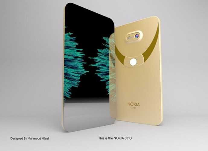 ngam-thiet-ke-nokia-3310-phien-ban-2017-dep-me-hon-hinh-6