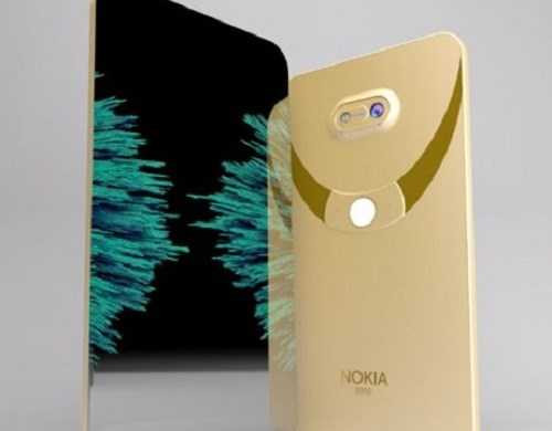 ngam-thiet-ke-nokia-3310-phien-ban-2017-dep-me-hon-hinh-7