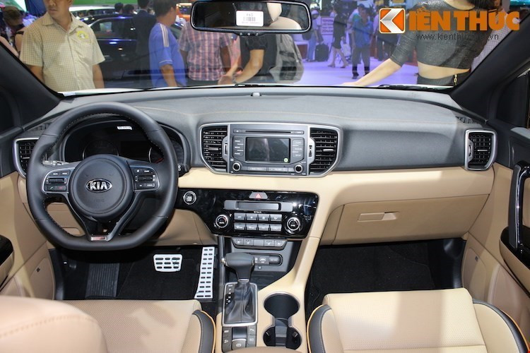 nhung-mau-xe-vua-bi-khai-tu-tai-thi-truong-oto-viet-hinh-5