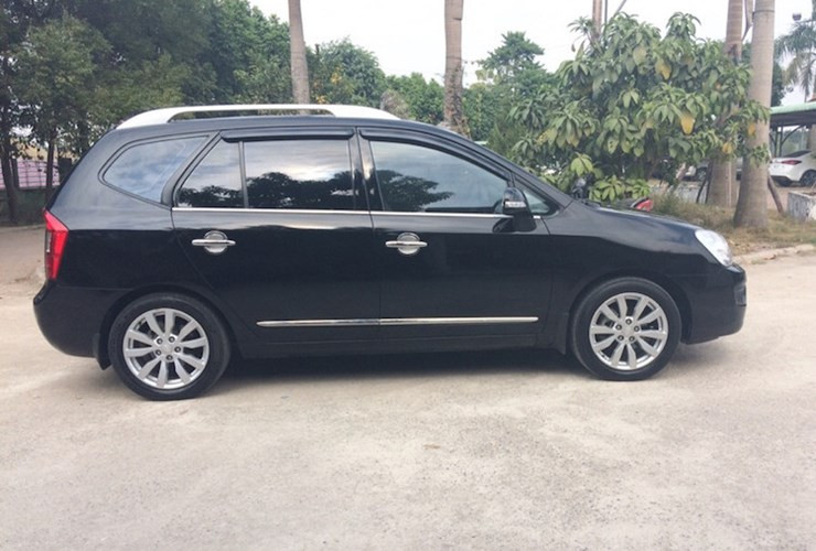 nhung-mau-xe-vua-bi-khai-tu-tai-thi-truong-oto-viet-hinh-7