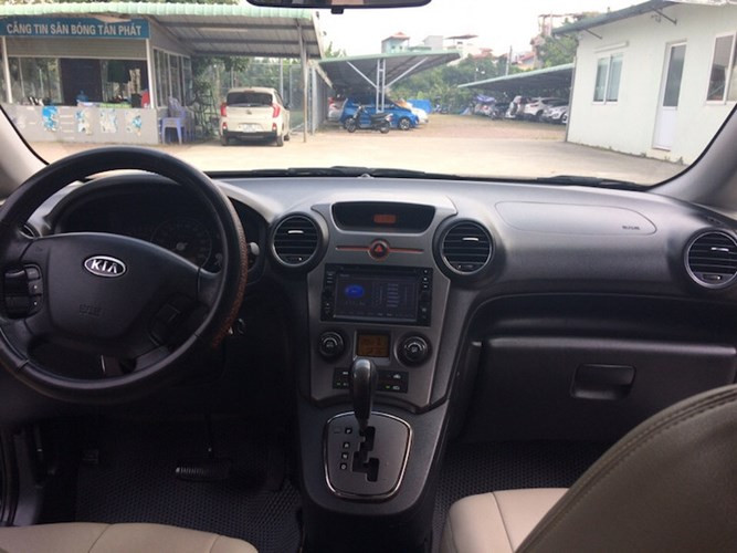 nhung-mau-xe-vua-bi-khai-tu-tai-thi-truong-oto-viet-hinh-8