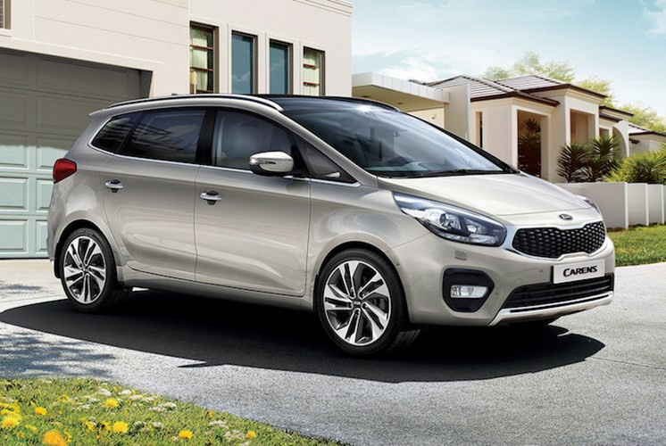 nhung-mau-xe-vua-bi-khai-tu-tai-thi-truong-oto-viet-hinh-9