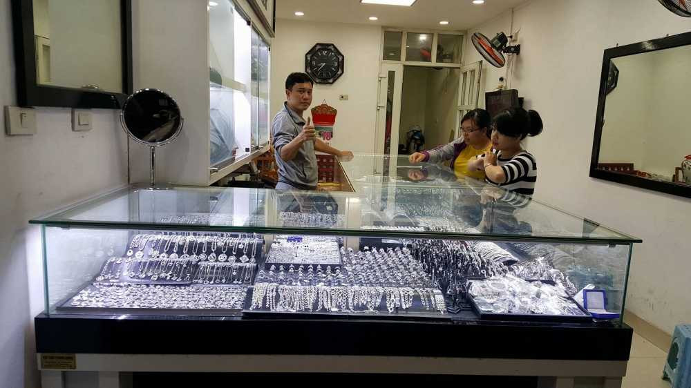 gia-vang-hom-nay-21-2