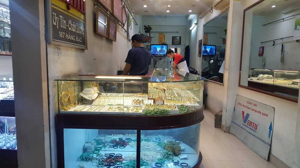 gia-vang-hom-nay-22-2