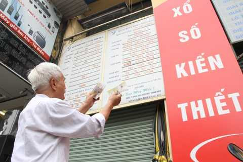 xo-so-tp-hcm-dat-ke-hoach-loi-nhuan-thap-nhat-4-nam