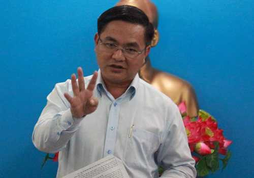 giam-doc-so-xay-dung-tp-hcm-khong-nen-khuyen-khich-xay-nha-100-trieu