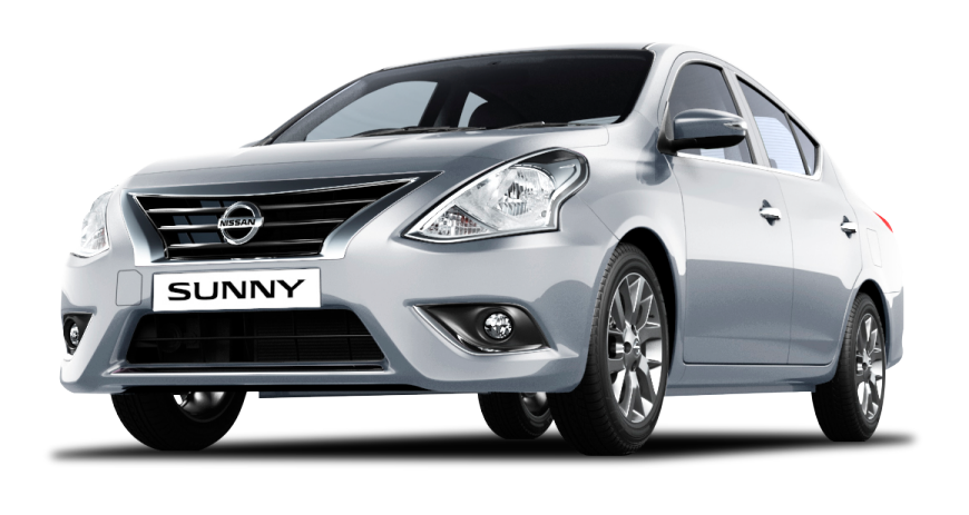 nissan-sunny1