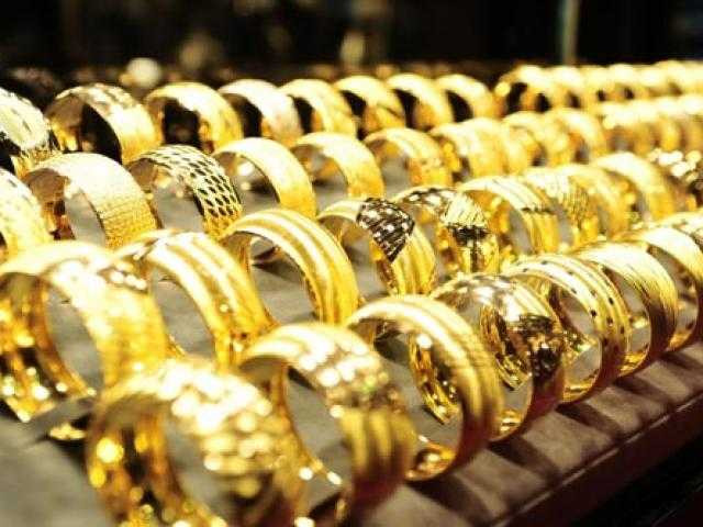 gia-vang-hom-nay-27-2