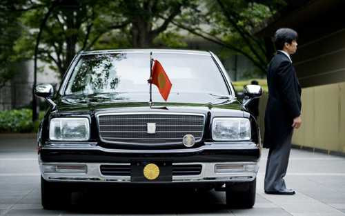 xe-chong-dan-cua-hoang-gia-nhat-ban-co-gi-dac-biet-1