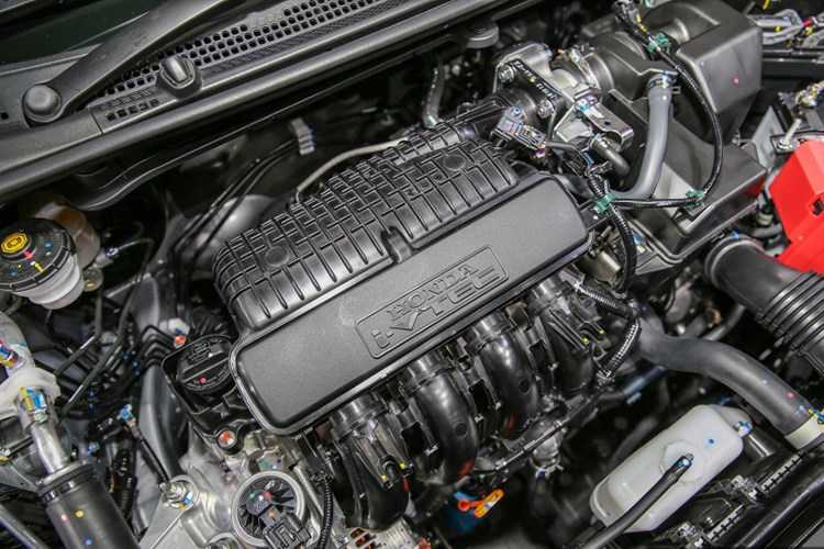 honda-city-2017-gia-tu-400-trieu-tai-malaysia-hinh-11