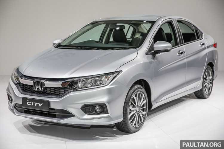 honda-city-2017-gia-tu-400-trieu-tai-malaysia-hinh-12