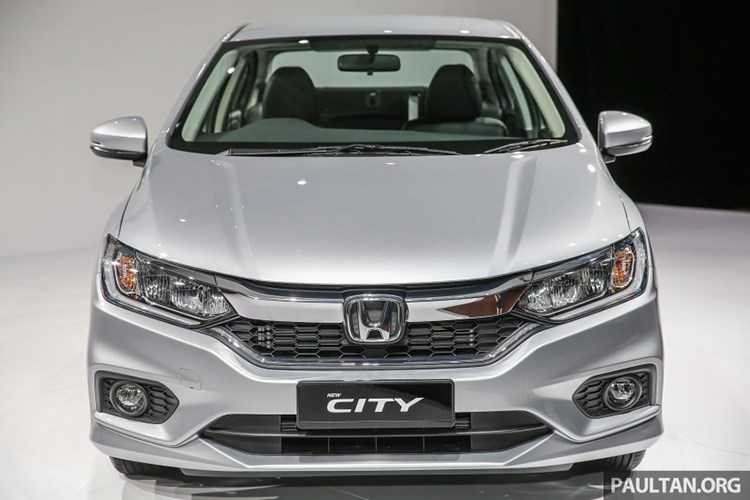 honda-city-2017-gia-tu-400-trieu-tai-malaysia-hinh-2