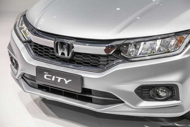 honda-city-2017-gia-tu-400-trieu-tai-malaysia-hinh-3