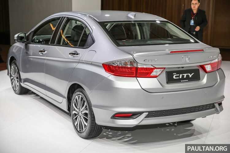 honda-city-2017-gia-tu-400-trieu-tai-malaysia-hinh-4