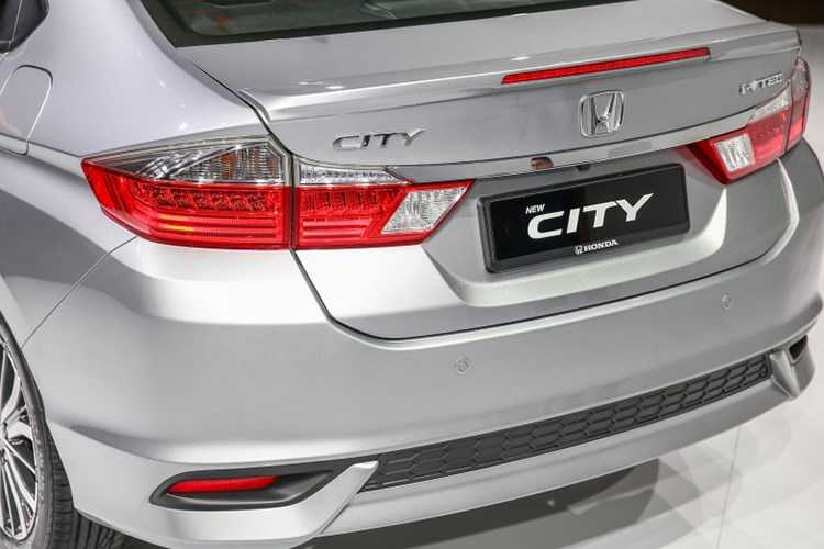 honda-city-2017-gia-tu-400-trieu-tai-malaysia-hinh-5