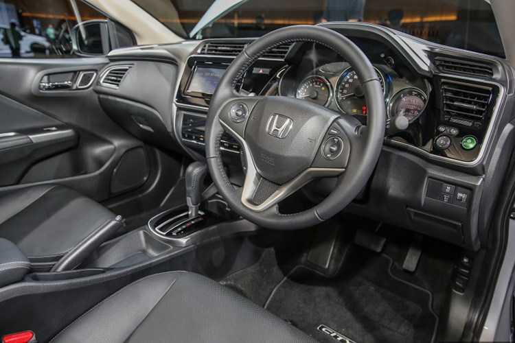 honda-city-2017-gia-tu-400-trieu-tai-malaysia-hinh-7