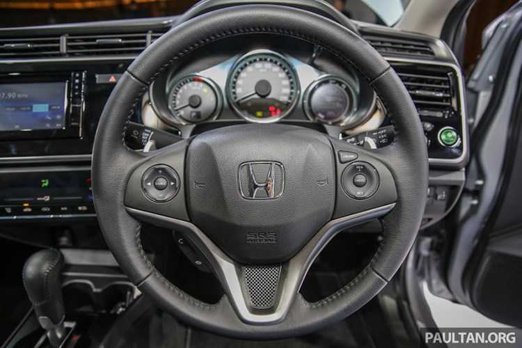 honda-city-2017-gia-tu-400-trieu-tai-malaysia-hinh-8