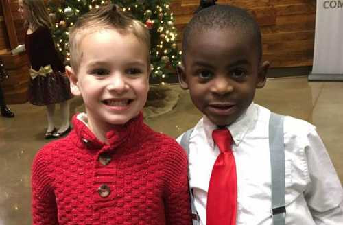 cat-toc-giong-ban-da-mau-cau-be-my-day-the-gioi-khong-phan-biet-chung-toc