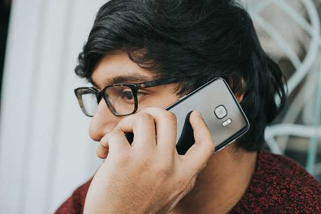 Galaxy S7 giam gia manh, con 300 USD tai My hinh anh 1