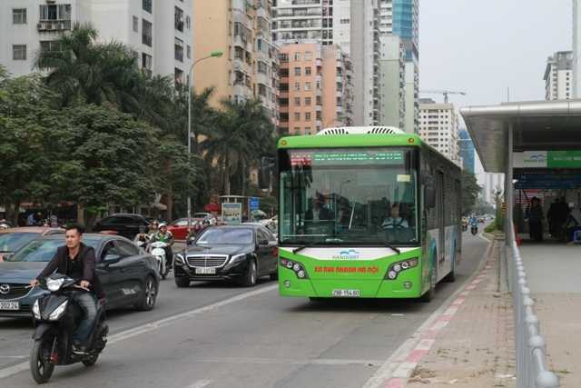buyt-nhanh-1