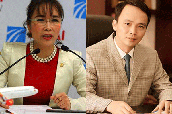 nguyen-thi-phuong-thao-trinh-van-quyet