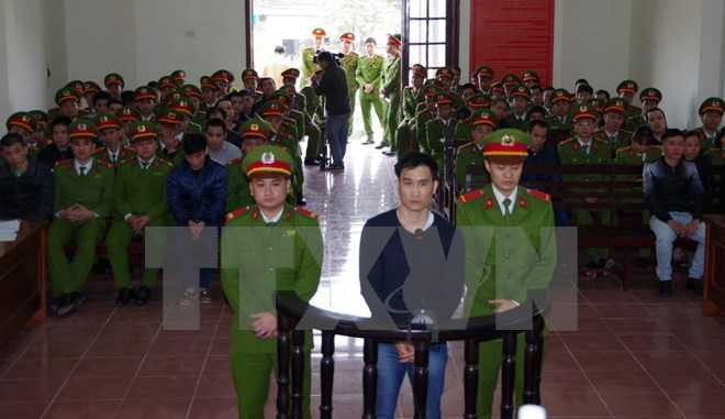 mua-ban-1415-banh-heroin