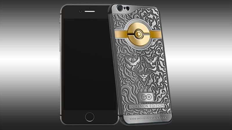 5 chiec iPhone co gia bang ca mot gia tai hinh anh 1