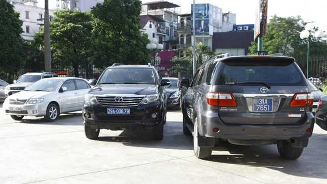 xe-cong-thanh-ly-2