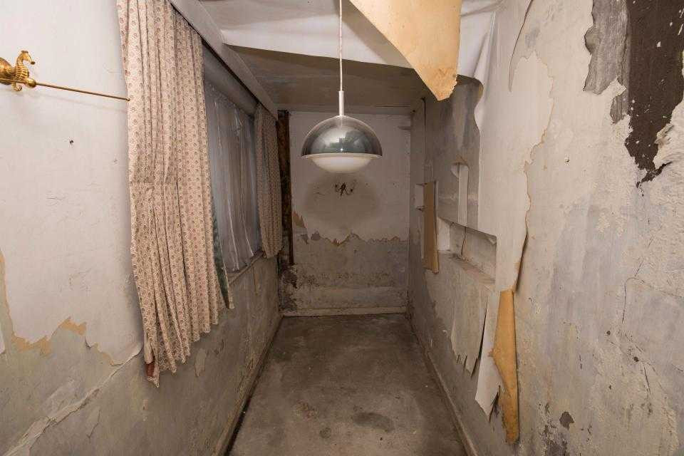 Căn nhà mặt tiền 19m, sâu... 0,7m giá 22 tỉ đồng ảnh 8