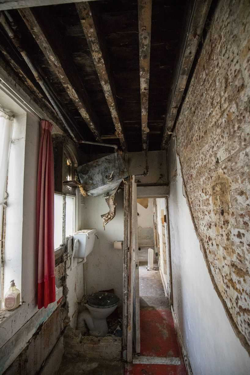 Căn nhà mặt tiền 19m, sâu... 0,7m giá 22 tỉ đồng ảnh 10