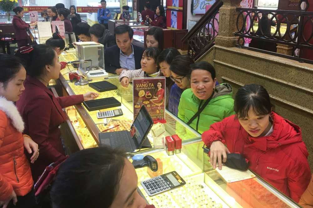 gia-vang-hom-nay-15-3