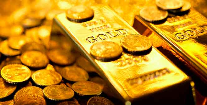 gia-vang-hom-nay-16-3