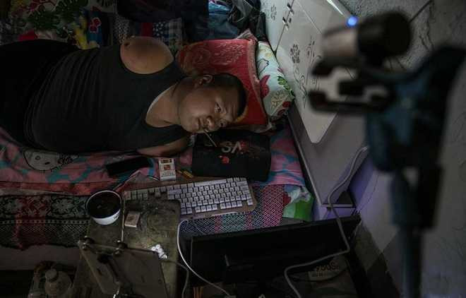 game-thu-tat-nguyen-trung-quoc-1