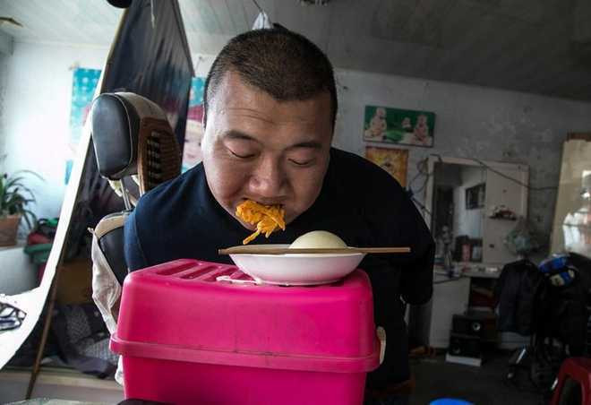 game-thu-tat-nguyen-trung-quoc-10