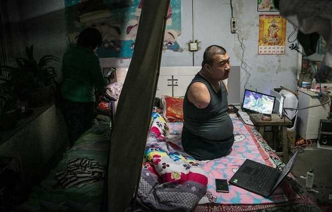 game-thu-tat-nguyen-trung-quoc-11