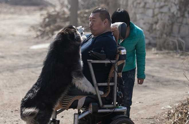 game-thu-tat-nguyen-trung-quoc-12