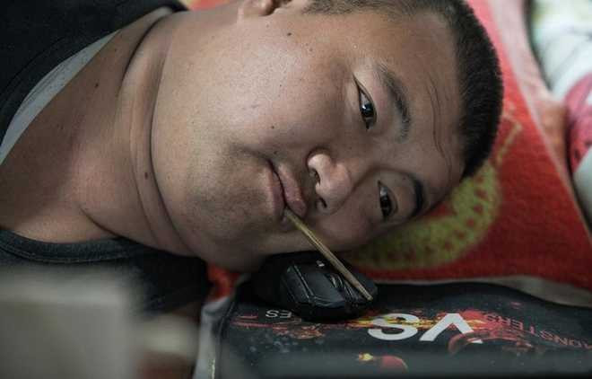 game-thu-tat-nguyen-trung-quoc-2