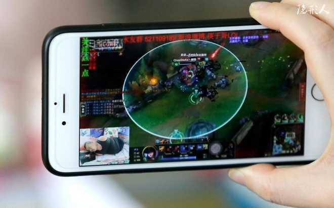 game-thu-tat-nguyen-trung-quoc-3