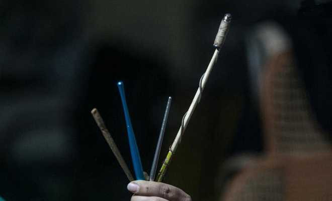 game-thu-tat-nguyen-trung-quoc-4