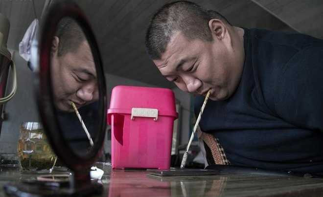 game-thu-tat-nguyen-trung-quoc-5