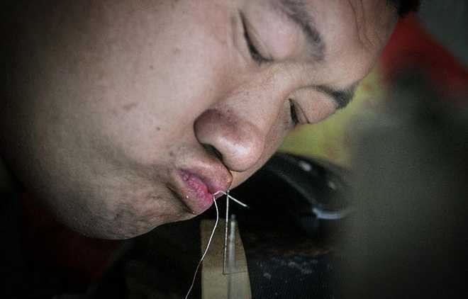 game-thu-tat-nguyen-trung-quoc-6