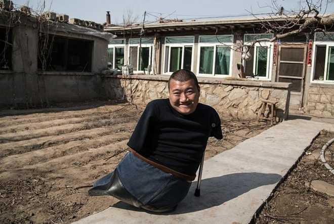 game-thu-tat-nguyen-trung-quoc-7