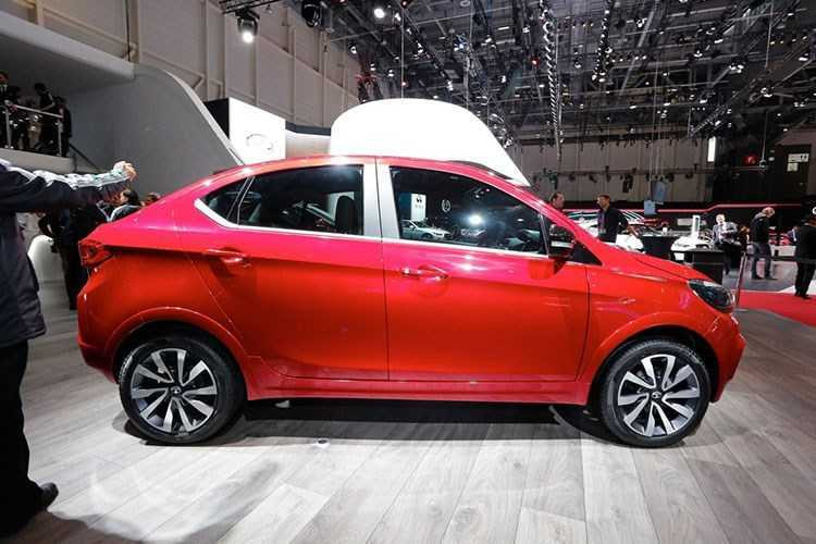 tata-trinh-lang-xe-oto-sieu-re-tigor-gia-chi-tu-117-trieu-hinh-3