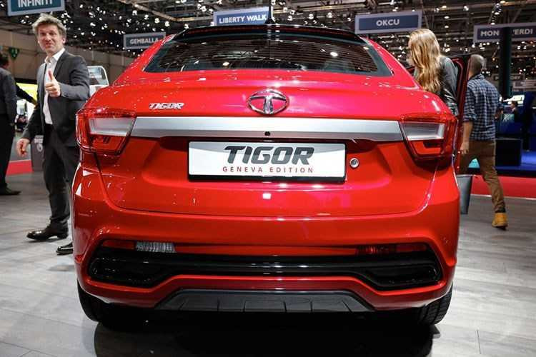 tata-trinh-lang-xe-oto-sieu-re-tigor-gia-chi-tu-117-trieu-hinh-4