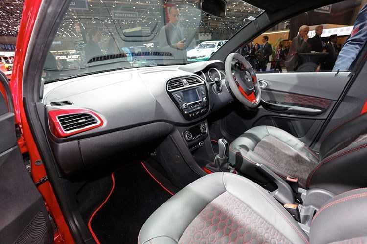 tata-trinh-lang-xe-oto-sieu-re-tigor-gia-chi-tu-117-trieu-hinh-5