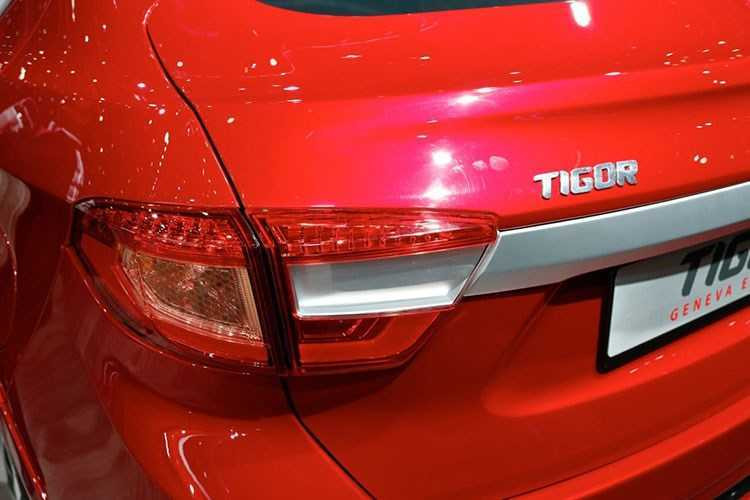 tata-trinh-lang-xe-oto-sieu-re-tigor-gia-chi-tu-117-trieu-hinh-7