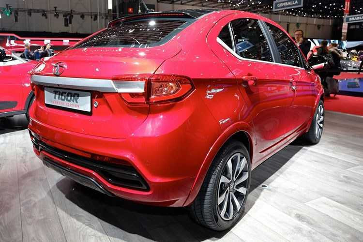 tata-trinh-lang-xe-oto-sieu-re-tigor-gia-chi-tu-117-trieu-hinh-8